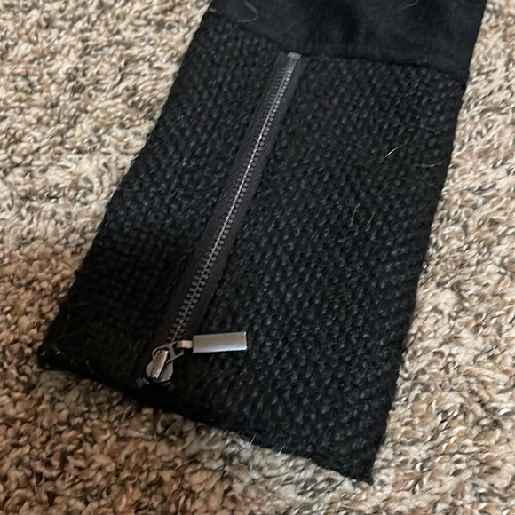 Biker Jacket - Picture 2 of 2